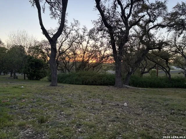 27217 OKENT DR San Antonio, TX 78260