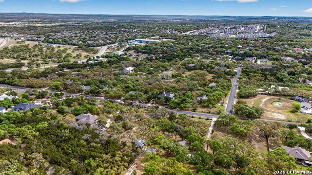 27217 OKENT DR San Antonio, TX 78260