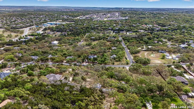 27217 OKENT DR San Antonio, TX 78260