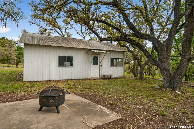 27217 OKENT DR San Antonio, TX 78260