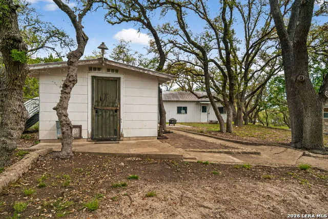 27217 OKENT DR San Antonio, TX 78260