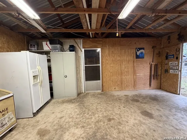27217 OKENT DR San Antonio, TX 78260