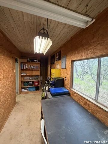 27217 OKENT DR San Antonio, TX 78260