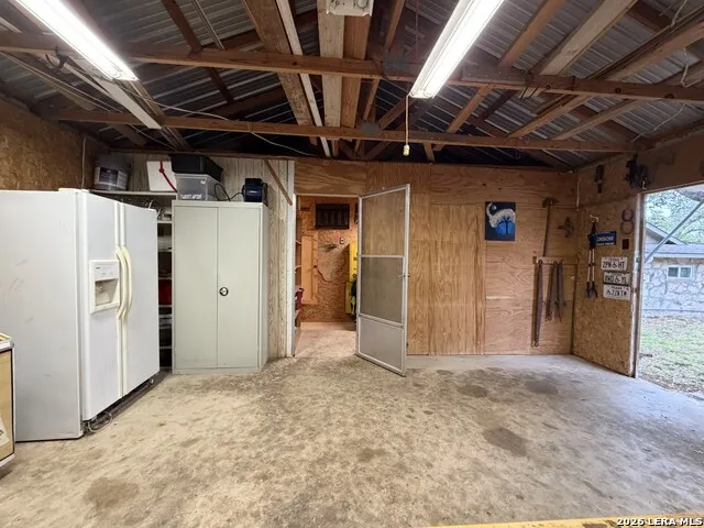 27217 OKENT DR San Antonio, TX 78260