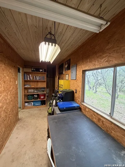 27217 OKENT DR San Antonio, TX 78260