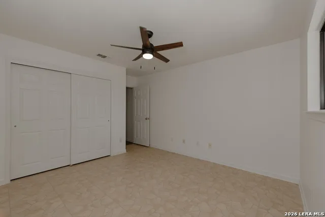 1674 LANTANA CIR New Braunfels, TX 78130