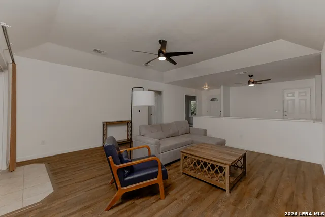 1674 LANTANA CIR New Braunfels, TX 78130