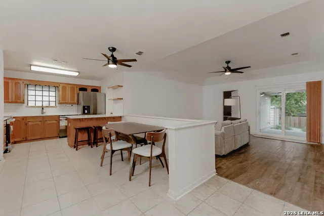 1674 LANTANA CIR New Braunfels, TX 78130