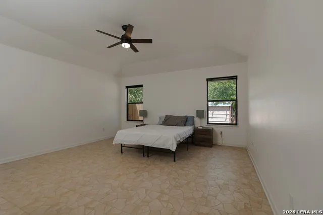 1674 LANTANA CIR New Braunfels, TX 78130