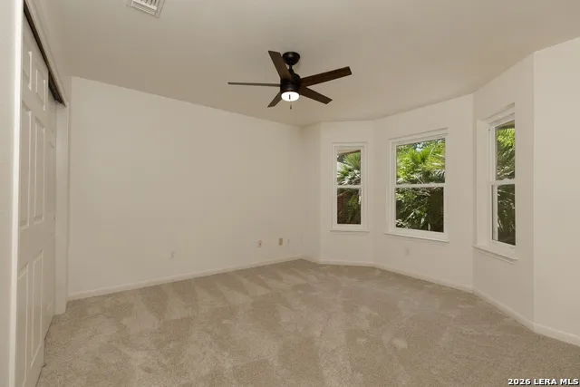 1674 LANTANA CIR New Braunfels, TX 78130