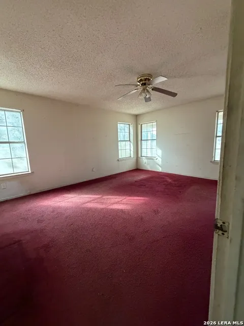 415 SE MAIN ST Stockdale, TX 78160