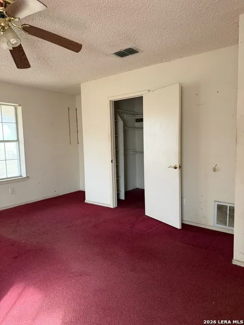 415 SE MAIN ST Stockdale, TX 78160