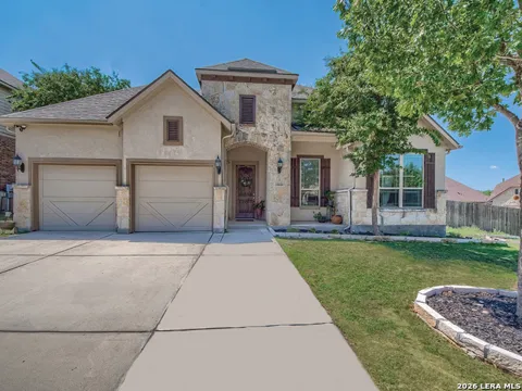 11614 Evan Cypress