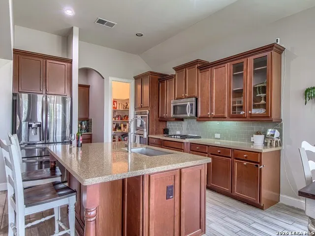 11614 Evan Cypress San Antonio, TX 78253