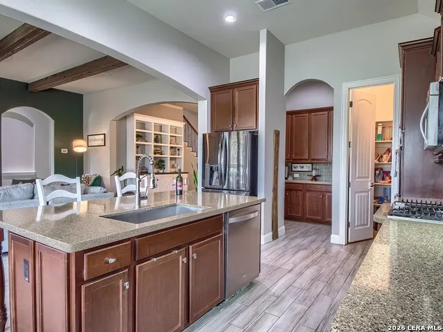 11614 Evan Cypress San Antonio, TX 78253