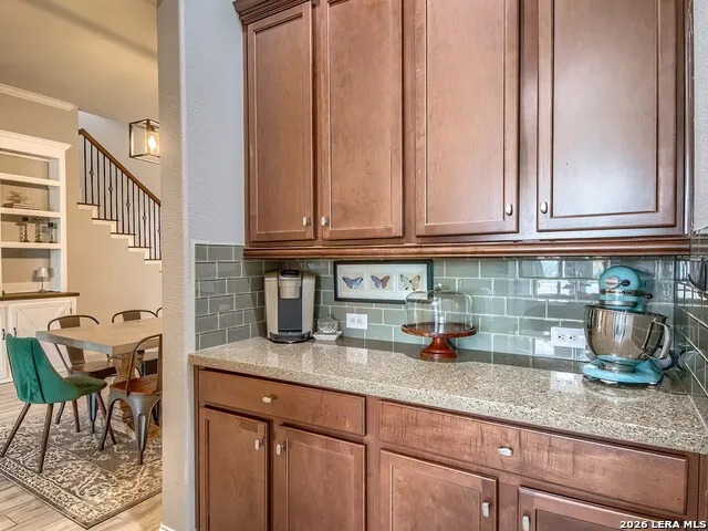 11614 Evan Cypress San Antonio, TX 78253