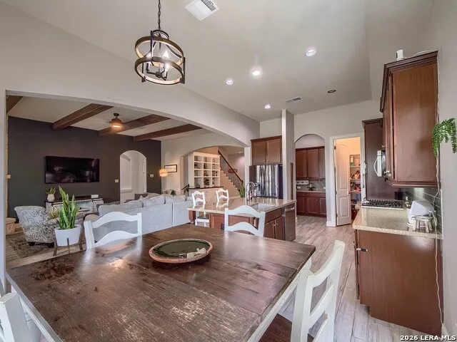 11614 Evan Cypress San Antonio, TX 78253