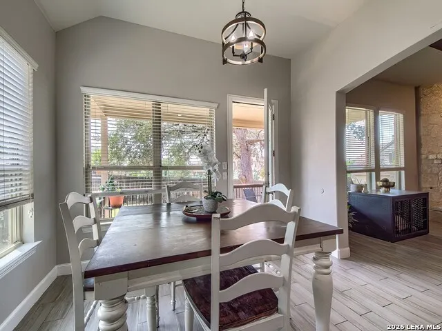 11614 Evan Cypress San Antonio, TX 78253