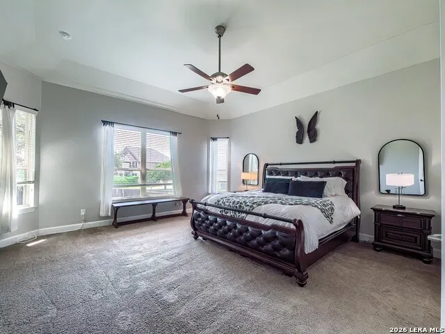 11614 Evan Cypress San Antonio, TX 78253