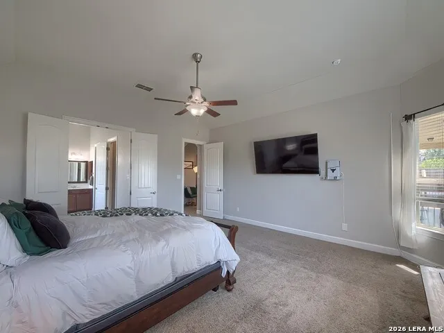 11614 Evan Cypress San Antonio, TX 78253