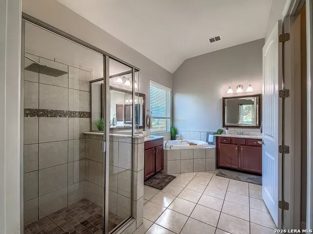 11614 Evan Cypress San Antonio, TX 78253