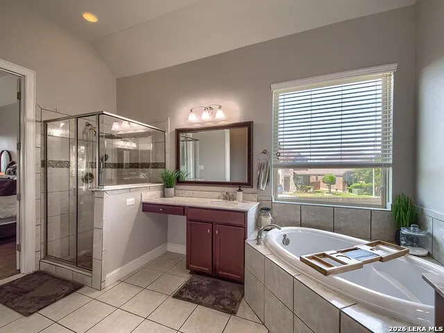 11614 Evan Cypress San Antonio, TX 78253