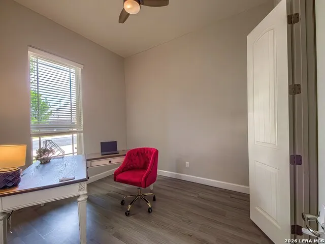 11614 Evan Cypress San Antonio, TX 78253