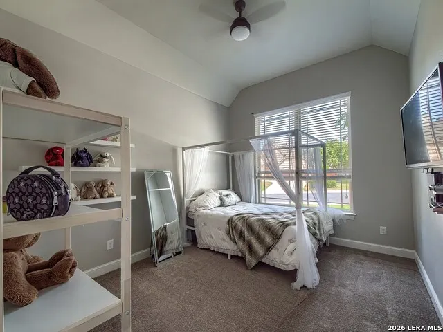 11614 Evan Cypress San Antonio, TX 78253