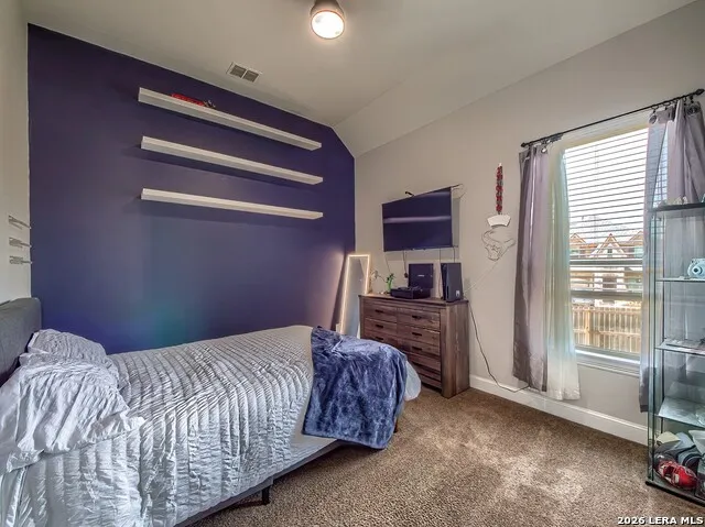 11614 Evan Cypress San Antonio, TX 78253
