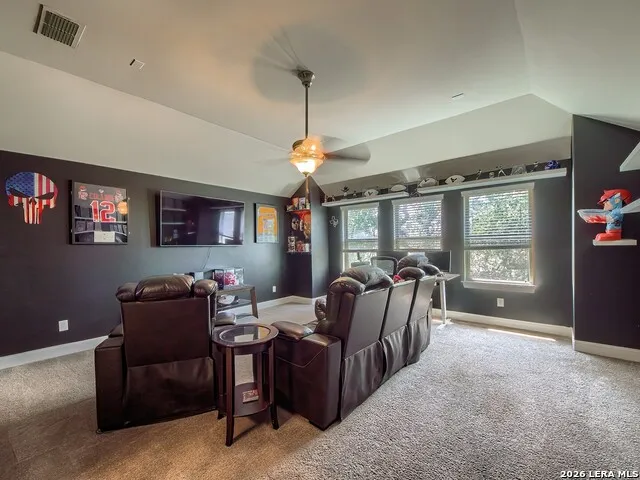 11614 Evan Cypress San Antonio, TX 78253