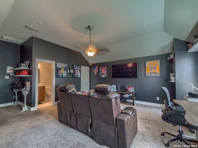 11614 Evan Cypress San Antonio, TX 78253