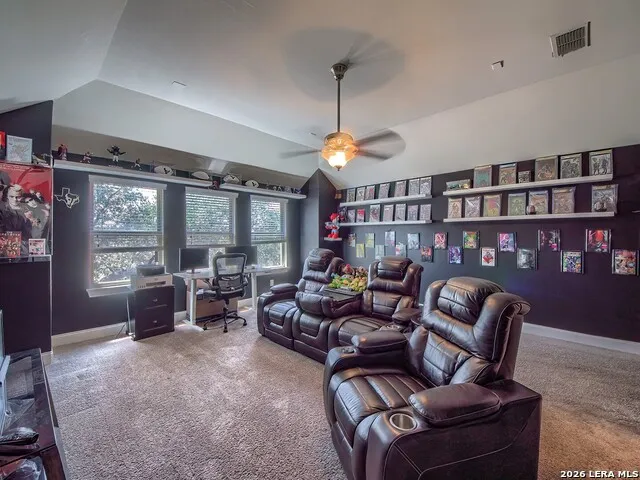 11614 Evan Cypress San Antonio, TX 78253