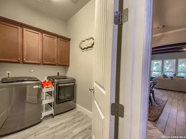 11614 Evan Cypress San Antonio, TX 78253