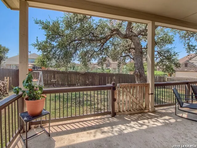 11614 Evan Cypress San Antonio, TX 78253