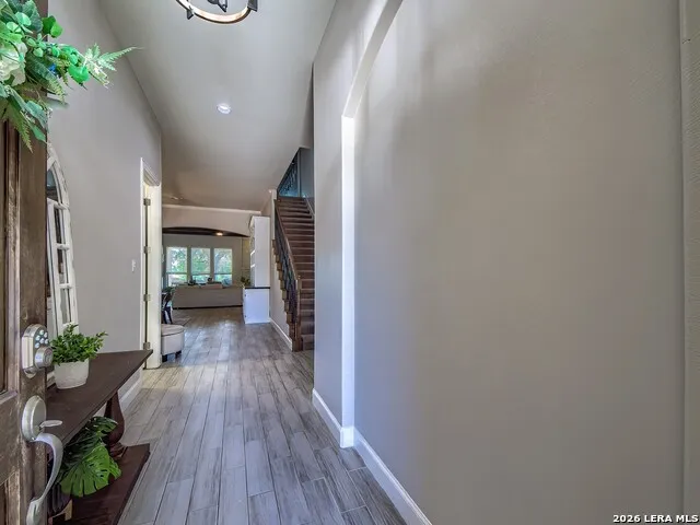 11614 Evan Cypress San Antonio, TX 78253
