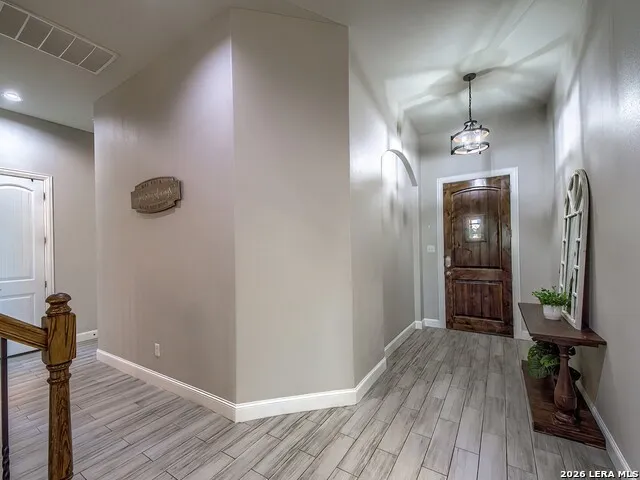11614 Evan Cypress San Antonio, TX 78253