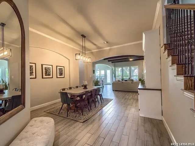 11614 Evan Cypress San Antonio, TX 78253