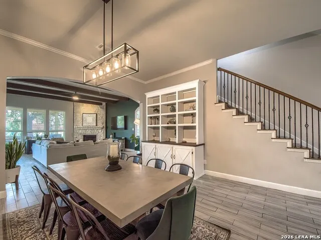 11614 Evan Cypress San Antonio, TX 78253
