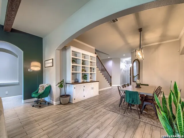 11614 Evan Cypress San Antonio, TX 78253