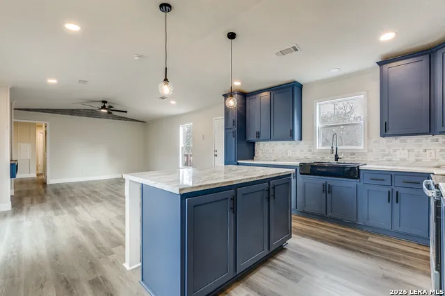 23403 Hickory Pass San Antonio, TX 78264