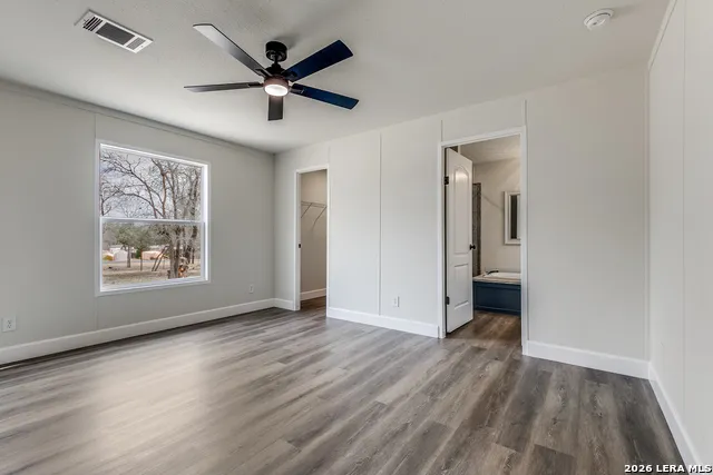 23403 Hickory Pass San Antonio, TX 78264