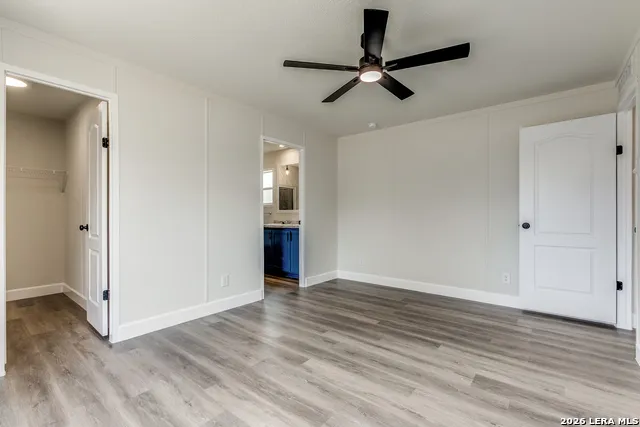 23403 Hickory Pass San Antonio, TX 78264