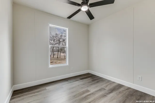 23403 Hickory Pass San Antonio, TX 78264