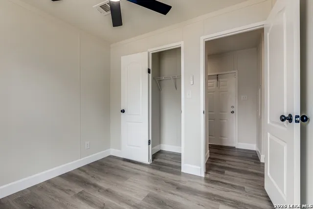 23403 Hickory Pass San Antonio, TX 78264
