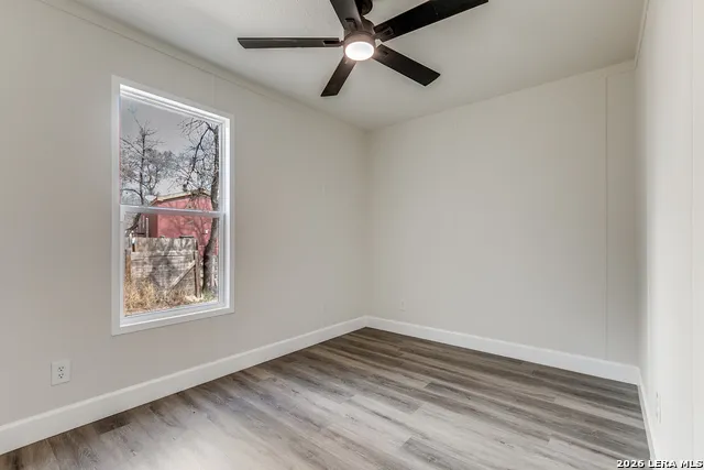 23403 Hickory Pass San Antonio, TX 78264