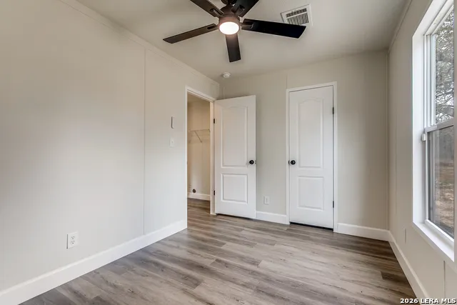 23403 Hickory Pass San Antonio, TX 78264