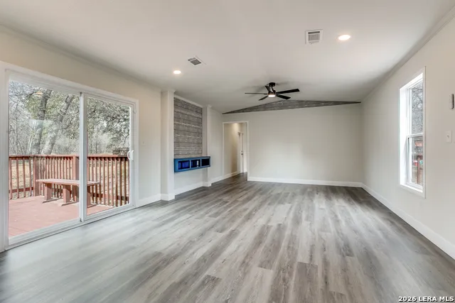 23403 Hickory Pass San Antonio, TX 78264