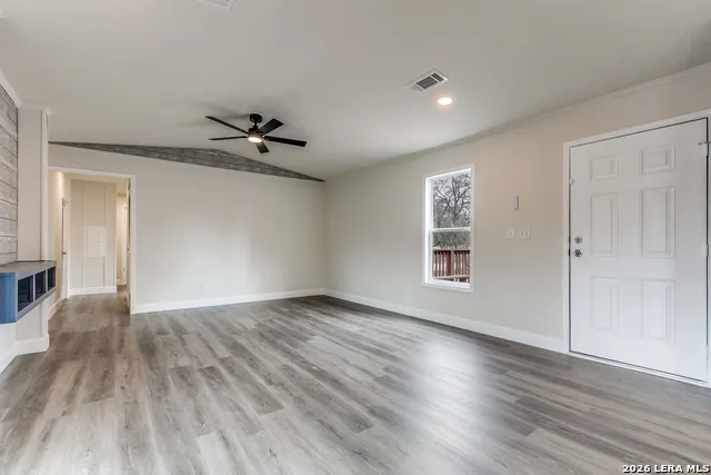 23403 Hickory Pass San Antonio, TX 78264
