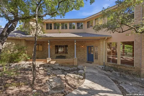 20623 HELOTES CREEK RD