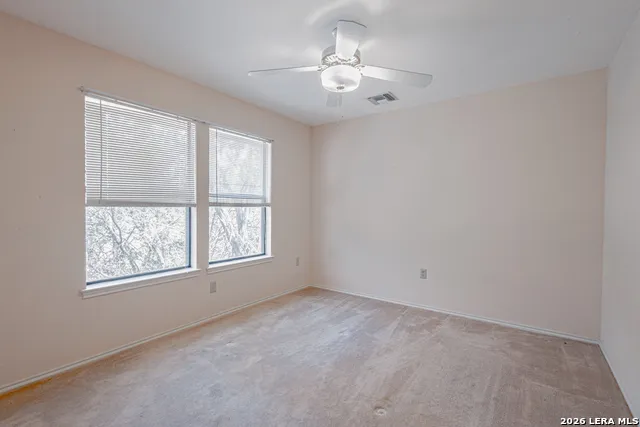 1262 BLUFF CREEK CIR New Braunfels, TX 78130
